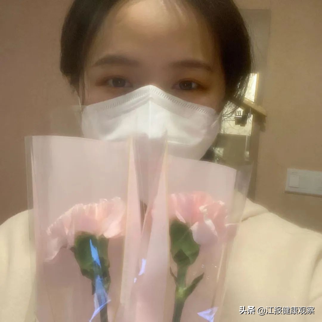 ž®åŒ…å大情怀 é²œèŠ±å¯„æ¸©æƒ…â€”â€”å—æ˜Œå¸‚½W¬ä¹(ji¨¦)医院志愿者让抗疫一¾U¿äh员感å—到“家的味é“â€?></p><p class= ž®åŒ…å大情怀 é²œèŠ±å¯„æ¸©æƒ…â€”â€”å—æ˜Œå¸‚½W¬ä¹(ji¨¦)医院志愿者让抗疫一¾U¿äh员感å—到“家的味é“â€? width=