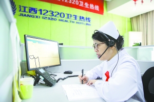 1638434211818765.jpg 微信囄_20211202163636.jpg