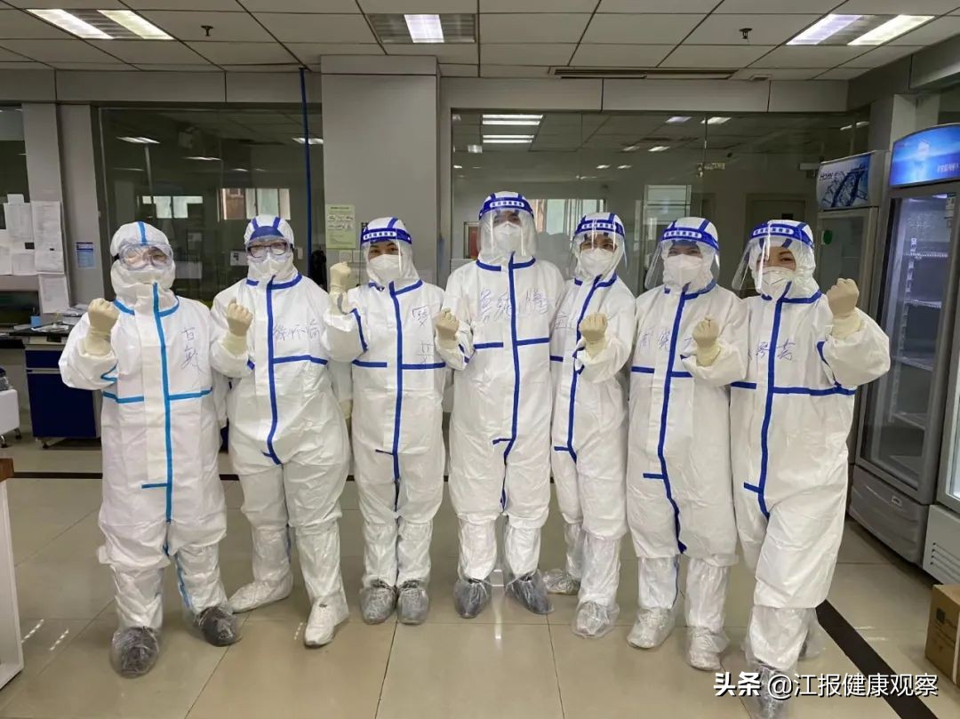 他们是和旉赛跑的检验h 他们是和旉赛跑的检验h