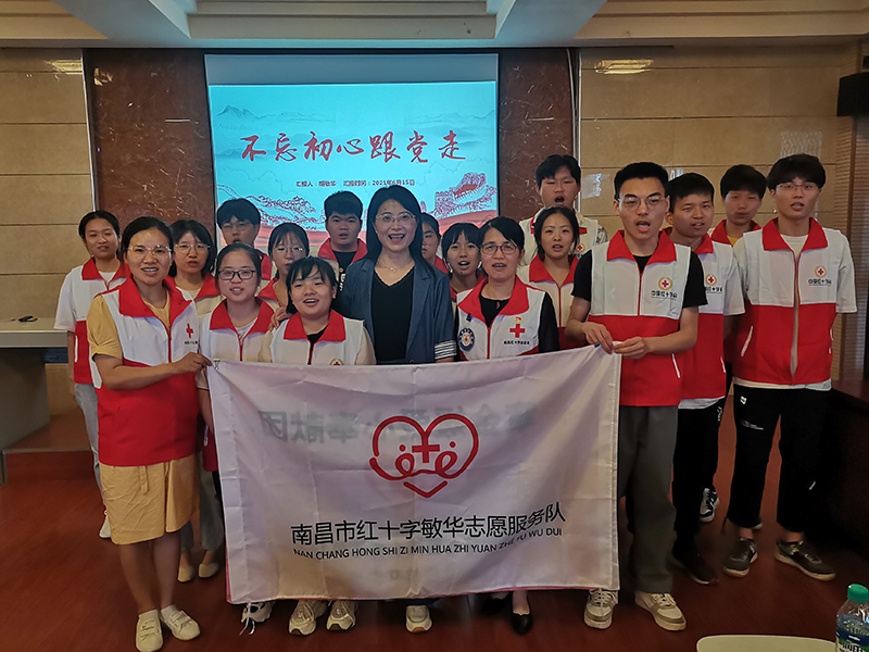 1623802631966063.jpg 未标?1.jpg